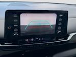 2022 Toyota Sienna FWD Minivan for sale #P76443 - photo 10