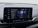 2022 Toyota Sienna FWD Minivan for sale #P76443 - photo 11