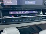 2022 Toyota Sienna FWD Minivan for sale #P76443 - photo 12