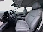 2022 Toyota Sienna FWD Minivan for sale #P76443 - photo 13