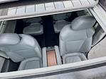 2022 Toyota Sienna FWD Minivan for sale #P76443 - photo 14