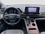 2022 Toyota Sienna FWD Minivan for sale #P76443 - photo 15