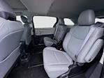 2022 Toyota Sienna FWD Minivan for sale #P76443 - photo 16