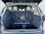 2022 Toyota Sienna FWD Minivan for sale #P76443 - photo 19
