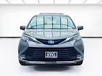 2022 Toyota Sienna FWD Minivan for sale #P76443 - photo 3