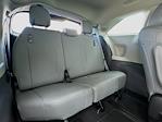 2022 Toyota Sienna FWD Minivan for sale #P76443 - photo 20