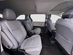 2022 Toyota Sienna FWD Minivan for sale #P76443 - photo 21