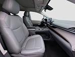 2022 Toyota Sienna FWD Minivan for sale #P76443 - photo 22