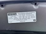 2022 Toyota Sienna FWD Minivan for sale #P76443 - photo 23
