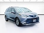 2022 Toyota Sienna FWD Minivan for sale #P76443 - photo 4