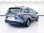 2022 Toyota Sienna FWD Minivan for sale #P76443 - photo 5