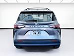 2022 Toyota Sienna FWD Minivan for sale #P76443 - photo 6