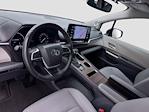 2022 Toyota Sienna FWD Minivan for sale #P76443 - photo 7