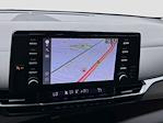 2022 Toyota Sienna FWD Minivan for sale #P76443 - photo 9