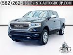 2023 Ram 1500 Crew Cab 4WD Pickup for sale #P76448 - photo 1