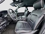2023 Ram 1500 Crew Cab 4WD Pickup for sale #P76448 - photo 13