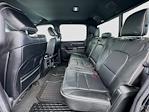 2023 Ram 1500 Crew Cab 4WD Pickup for sale #P76448 - photo 15