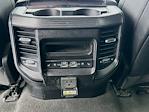 2023 Ram 1500 Crew Cab 4WD Pickup for sale #P76448 - photo 16