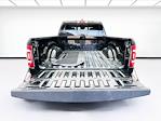 2023 Ram 1500 Crew Cab 4WD Pickup for sale #P76448 - photo 17