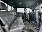 2023 Ram 1500 Crew Cab 4WD Pickup for sale #P76448 - photo 18