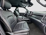 2023 Ram 1500 Crew Cab 4WD Pickup for sale #P76448 - photo 19