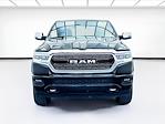 2023 Ram 1500 Crew Cab 4WD Pickup for sale #P76448 - photo 3