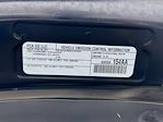 2023 Ram 1500 Crew Cab 4WD Pickup for sale #P76448 - photo 20