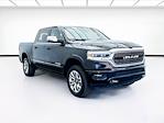 2023 Ram 1500 Crew Cab 4WD Pickup for sale #P76448 - photo 4