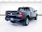 2023 Ram 1500 Crew Cab 4WD Pickup for sale #P76448 - photo 5