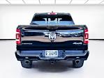 2023 Ram 1500 Crew Cab 4WD Pickup for sale #P76448 - photo 6