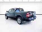 2023 Ram 1500 Crew Cab 4WD Pickup for sale #P76448 - photo 2
