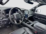 2023 Ram 1500 Crew Cab 4WD Pickup for sale #P76448 - photo 7