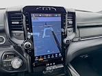 2023 Ram 1500 Crew Cab 4WD Pickup for sale #P76448 - photo 9
