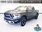 2019 Ram 1500 Crew Cab 4WD Pickup for sale #P76460 - photo 1