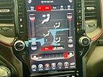 2019 Ram 1500 Crew Cab 4WD Pickup for sale #P76460 - photo 10