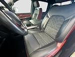 2019 Ram 1500 Crew Cab 4WD Pickup for sale #P76460 - photo 12