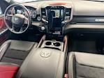 2019 Ram 1500 Crew Cab 4WD Pickup for sale #P76460 - photo 13