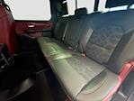 2019 Ram 1500 Crew Cab 4WD Pickup for sale #P76460 - photo 14