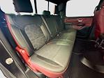 2019 Ram 1500 Crew Cab 4WD Pickup for sale #P76460 - photo 15