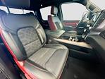 2019 Ram 1500 Crew Cab 4WD Pickup for sale #P76460 - photo 16
