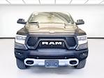 2019 Ram 1500 Crew Cab 4WD Pickup for sale #P76460 - photo 3