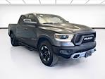 2019 Ram 1500 Crew Cab 4WD Pickup for sale #P76460 - photo 4