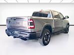 2019 Ram 1500 Crew Cab 4WD Pickup for sale #P76460 - photo 5