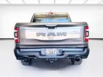 2019 Ram 1500 Crew Cab 4WD Pickup for sale #P76460 - photo 6
