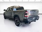 2019 Ram 1500 Crew Cab 4WD Pickup for sale #P76460 - photo 2