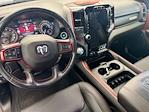 2019 Ram 1500 Crew Cab 4WD Pickup for sale #P76460 - photo 7