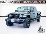 2021 Jeep Gladiator Crew Cab 4WD Pickup for sale #P76470 - photo 1