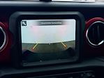2021 Jeep Gladiator Crew Cab 4WD Pickup for sale #P76470 - photo 10
