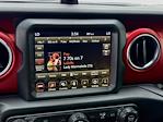 2021 Jeep Gladiator Crew Cab 4WD Pickup for sale #P76470 - photo 11