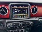 2021 Jeep Gladiator Crew Cab 4WD Pickup for sale #P76470 - photo 12